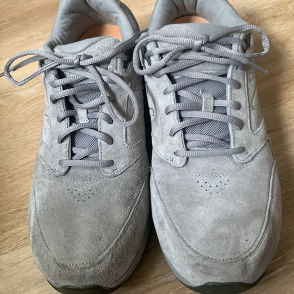 new balance 928v2 mens